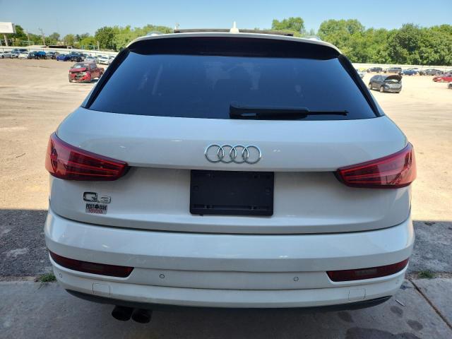 2017 AUDI Q3 PREMIUM WA1BCCFS5HR015332