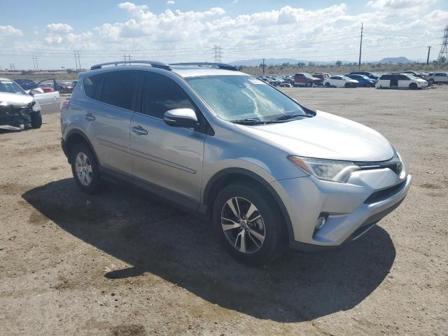 2018 TOYOTA RAV4 ADVEN 2T3WFREV5JW515154