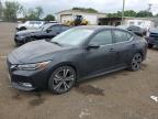 Top Destinations for Shipping Cars from the USA