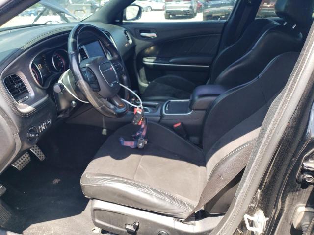2020 DODGE CHARGER SP 2C3CDXGJ3LH197789