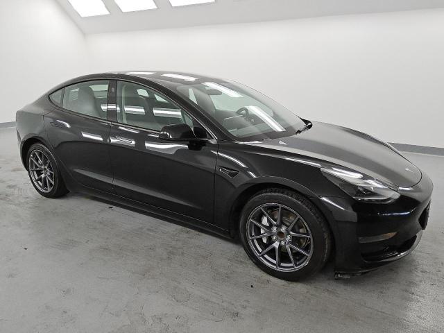 2022 TESLA MODEL 3 5YJ3E1EA2NF288019