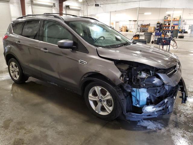 2013 FORD ESCAPE SE - 1FMCU9GX0DUB88733