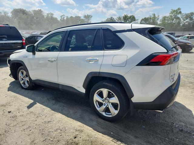 2020 TOYOTA RAV4 LIMIT JTMDWRFV5LD547284