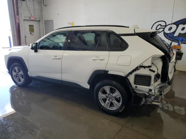 Vin: 2t3w1rfvxpw283186, lot: 62916955, toyota rav4 xle 20232