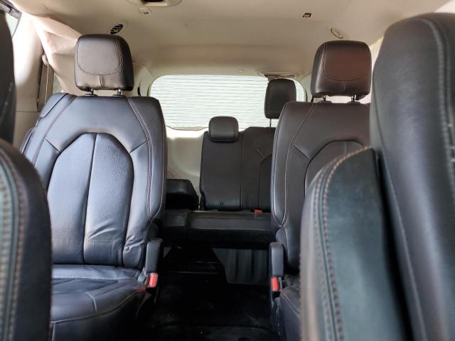 2019 CHRYSLER PACIFICA T 2C4RC1EG1KR570527