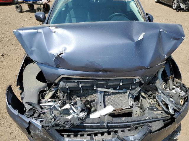 2016 SUBARU LEGACY 2.5 4S3BNBN60G3051848