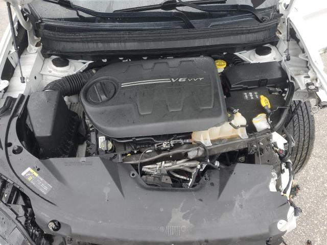 2021 JEEP CHEROKEE L 1C4PJMMX7MD119379