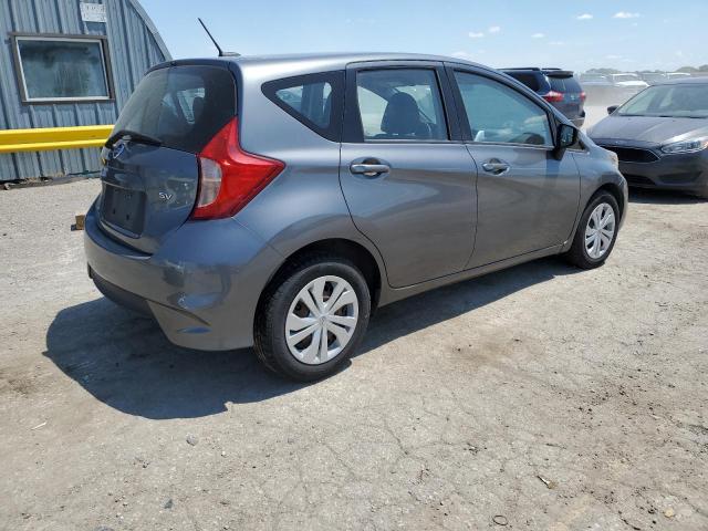 2017 NISSAN VERSA NOTE 3N1CE2CP4HL360229