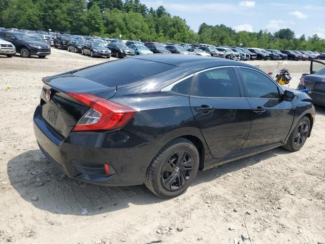 2017 HONDA CIVIC LX 19XFC2F51HE206558