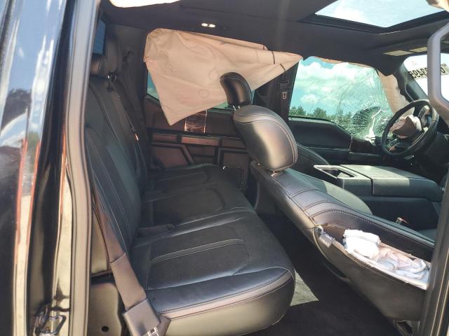2015 FORD F150 SUPER 1FTEW1EF5FFC46393
