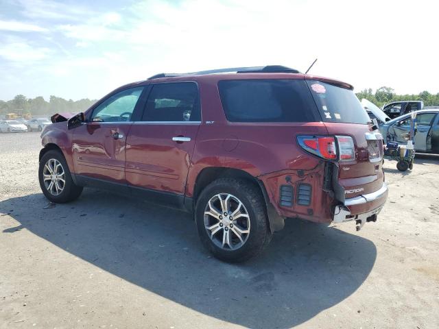 2015 GMC ACADIA SLT 1GKKRRKD0FJ157733