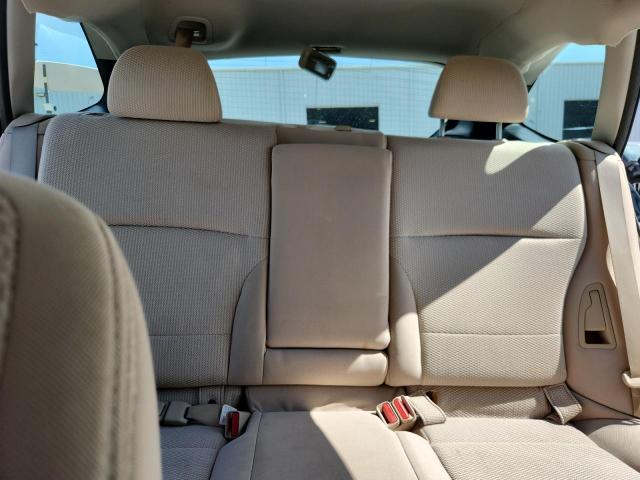 2017 SUBARU OUTBACK 2. 4S4BSAAC0H3220021