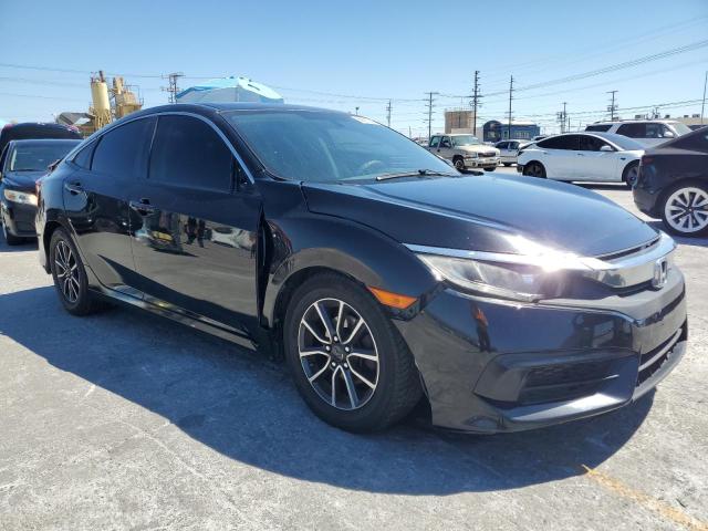 2016 HONDA CIVIC EX 2HGFC2F74GH527399