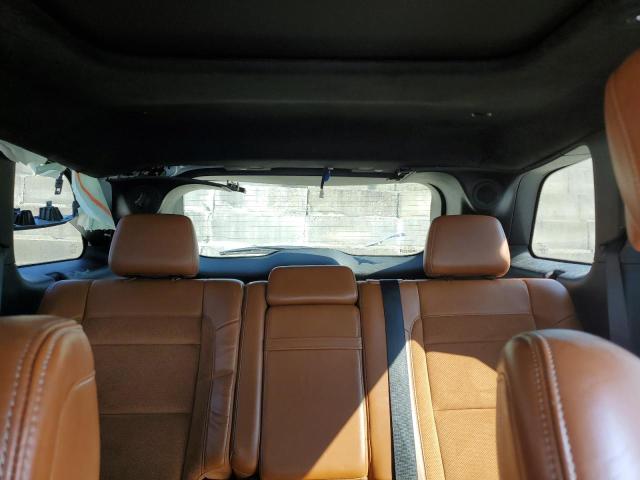 2020 JEEP GRAND CHER 1C4RJFDJ9LC319846