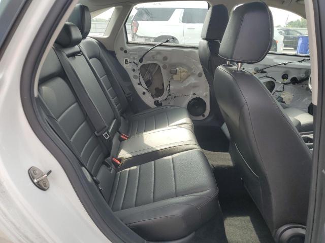 2021 VOLKSWAGEN JETTA S 3VWC57BU8MM007091