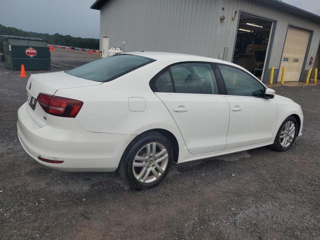 2017 VOLKSWAGEN JETTA S 3VW2B7AJXHM370574