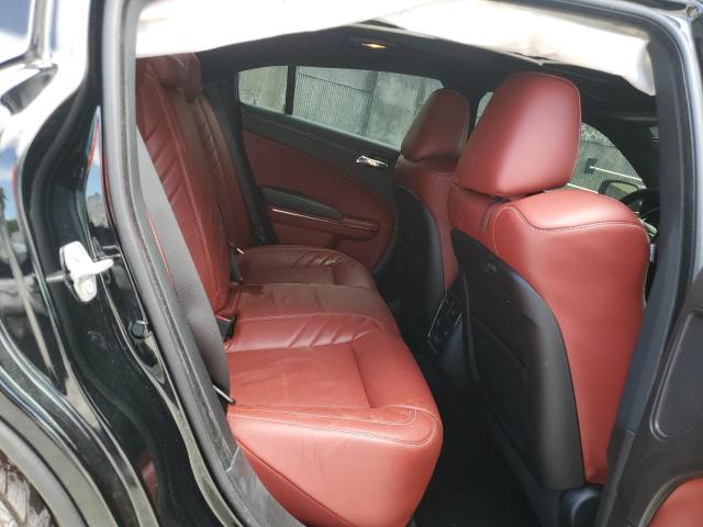 2022 DODGE CHARGER SR 2C3CDXL92NH210272