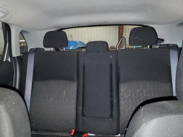 2021 MITSUBISHI OUTLANDER JA4ARUAU4MU017685
