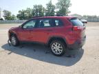 Lot #3316716482 2015 JEEP CHEROKEE S