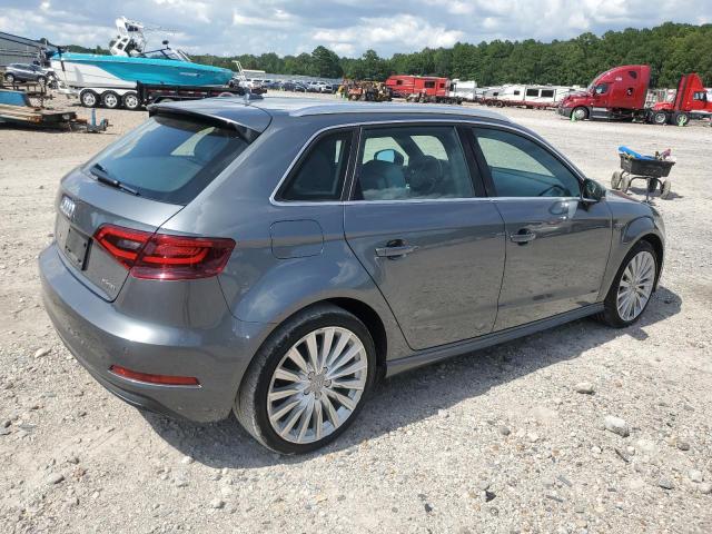 2016 AUDI A3 E-TRON WAUTPBFF9GA134619