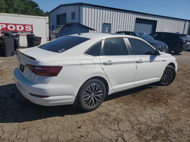 2019 VOLKSWAGEN JETTA S 3VWC57BU2KM064187