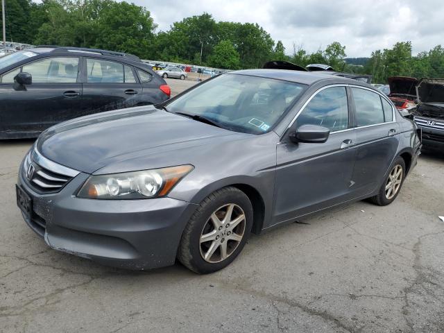 Vin: 1hgcp2f3xca085452, lot: 63219715, honda accord lx 2012 img_1
