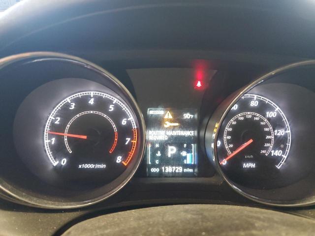2017 MITSUBISHI OUTLANDER JA4AR3AU7HZ020633