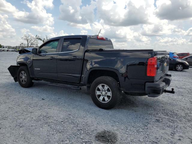 2020 CHEVROLET COLORADO 1GCGSBEN2L1243915
