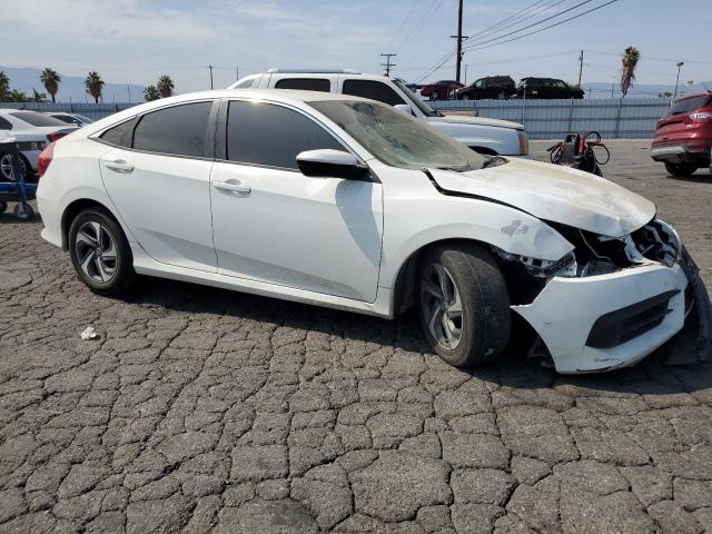 2016 HONDA CIVIC LX 2HGFC2F53GH533788