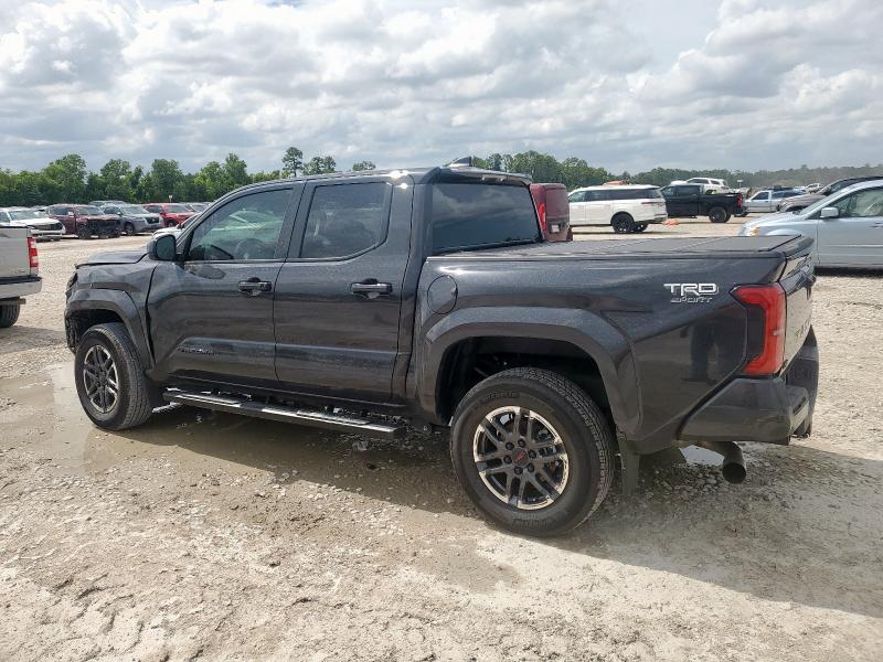 2024 TOYOTA TACOMA DOU - 3TMKB5FN7RM008559