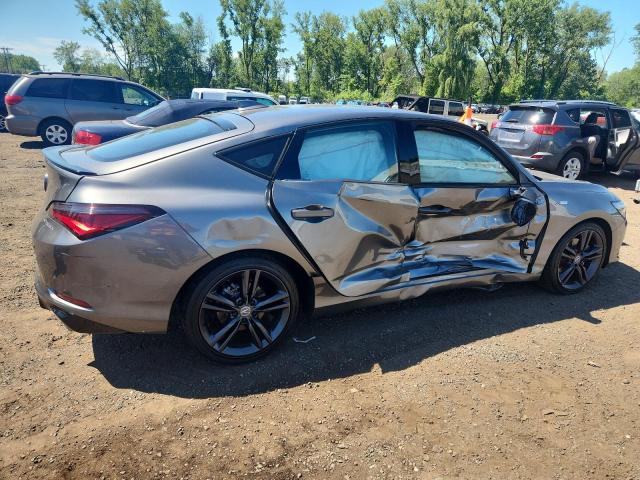 2024 ACURA INTEGRA A- 19UDE4H62RA001551