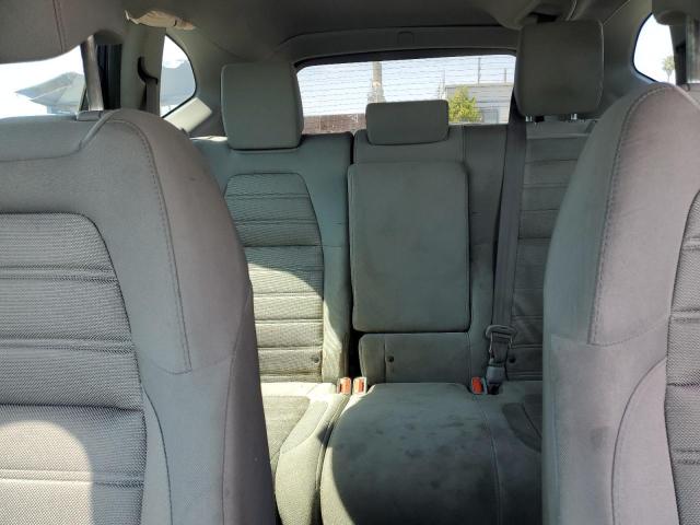 2018 HONDA CR-V LX 2HKRW5H39JH410964
