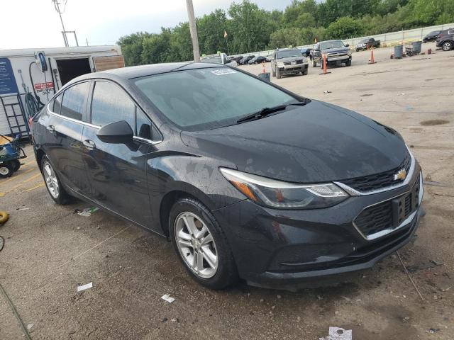 2017 CHEVROLET CRUZE LT 1G1BE5SM7H7237409