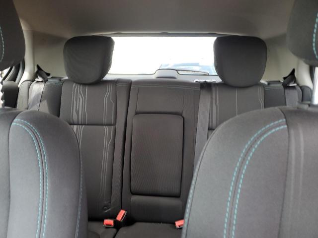 2016 CHEVROLET TRAX 1LT 3GNCJPSB4GL228377