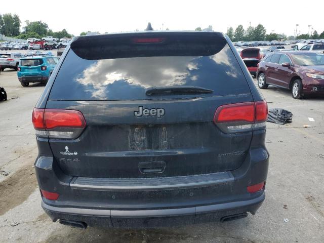 2020 JEEP GRAND CHEROKEE LIMITED 1C4RJFBG1LC193408