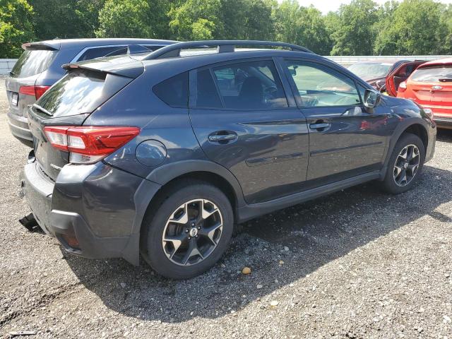 2018 SUBARU CROSSTREK JF2GTABC4J8214030