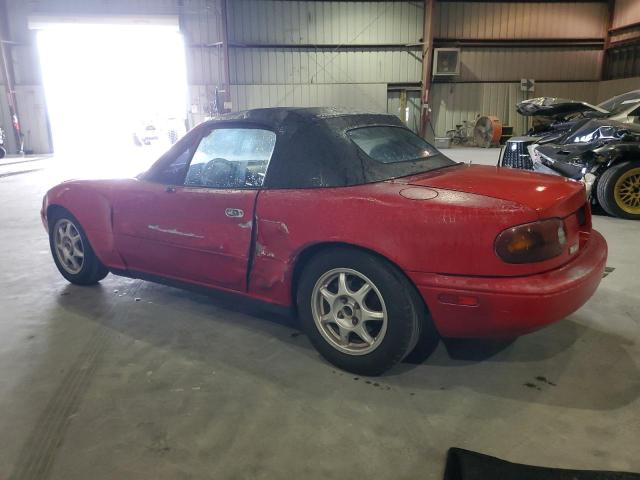 Vin: jm1na353xs0611714, lot: 63416695, mazda mx5 19952