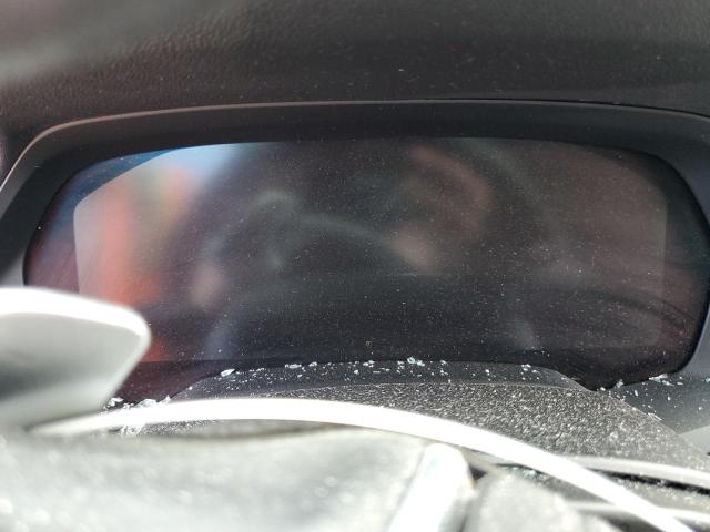 2021 BMW X7 XDRIVE4 5UXCW2C02M9G77153