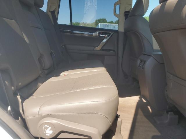 2016 LEXUS GX 460 JTJBM7FX6G5142695