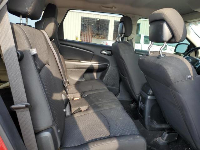 2018 DODGE JOURNEY SE 3C4PDCAB2JT514120