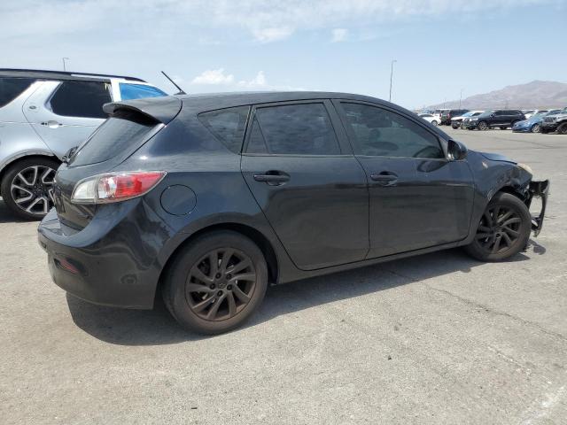 2012 MAZDA 3 I - JM1BL1L88C1672622