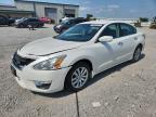 2015 NISSAN ALTIMA 2.5 - 1N4AL3AP4FC121233