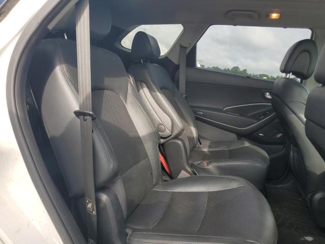 2015 HYUNDAI SANTA FE G KM8SRDHF0FU106573