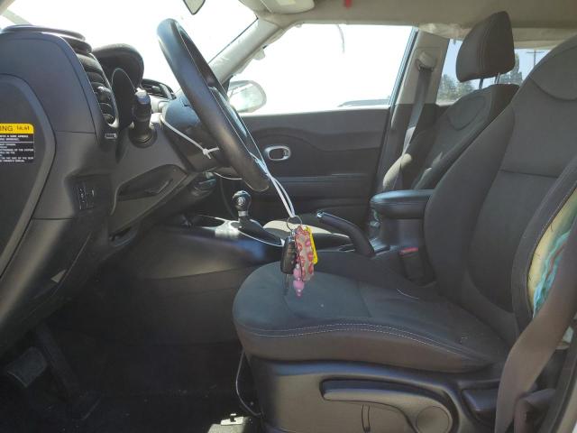 2018 KIA SOUL KNDJN2A26J7574659
