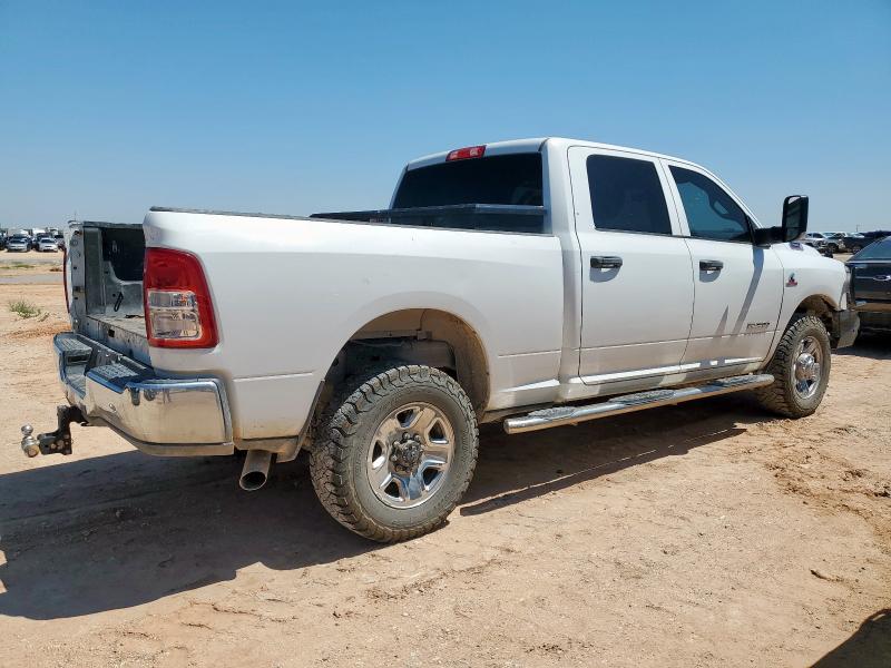 2019 RAM 2500 TRADE - 3C6UR5CL3KG685496