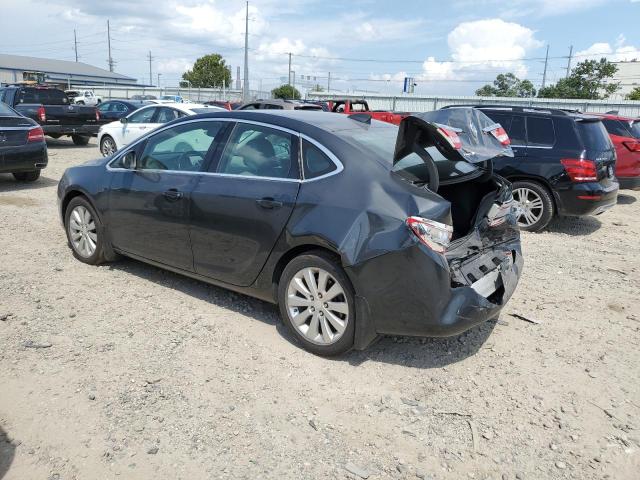 2015 BUICK VERANO - 1G4PP5SK0F4119251