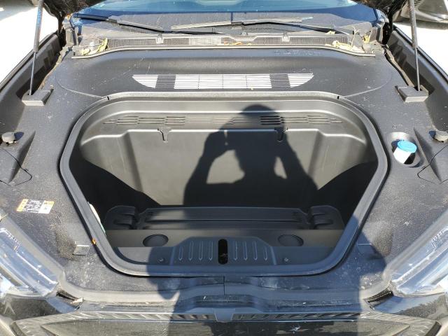 2023 FORD MUSTANG MACH-E SELECT 3FMTK1R42PMB03684