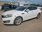 Top Destinations for Shipping Cars from the USA