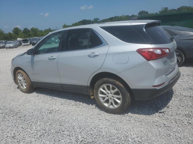 2018 CHEVROLET EQUINOX LT 2GNAXJEV2J6164828