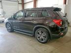 Lot #3302784891 2021 HONDA PASSPORT E